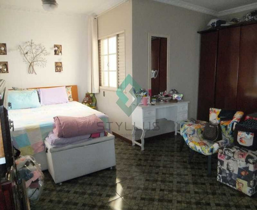 Imagem 8 de 15 de Casa De Rua-à Venda-sampaio-rio De Janeiro - C7907