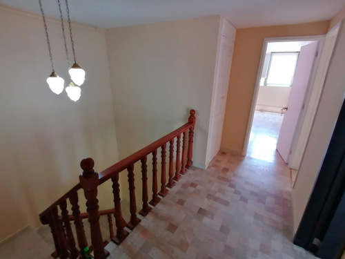 En Venta Casa Amalucan Puebla