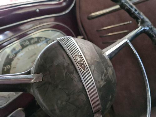 Imagen 9 de 10 de Chrysler Desoto 1939 No Ford Chevrolet Charliebrokers