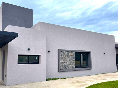 Imagen 21 de 22 de Casa En Venta 5 Ambientes En Santa Irene, Comarcas De Luján
