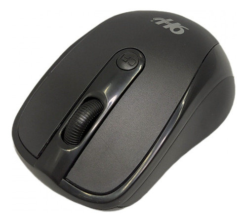 9h H801 Mouse Sem Fio