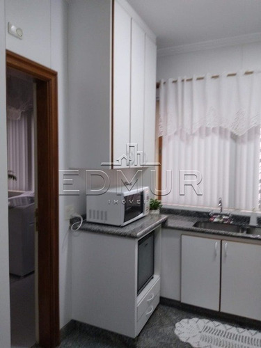 Apartamento - Jardim - Ref: 28013 - V-28013