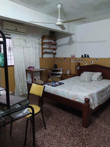 Venta 2 Departamentos, Piso Completo