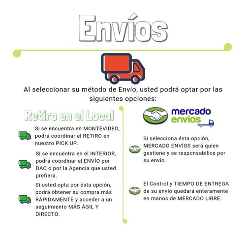 Estufa Eléctrica James - Radiador Aceite 2000w Blanco Ra G2