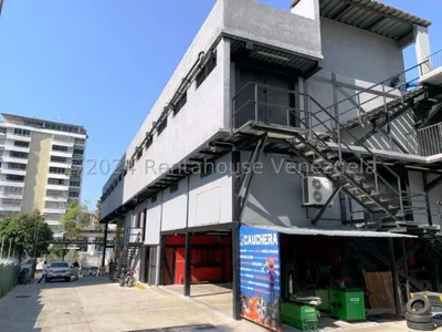 Negocio en venta