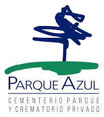 Imagen 1 de 1 de Parcelas De Cementerio En Parque Azul