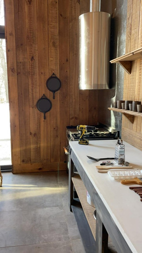 Imagen 3 de 14 de Infinity Loft Las Pendientes, Chapelco
