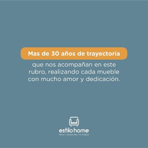 Imagen 8 de 8 de Cuna Funcional Laqueada Cama Baranda Movil Cajonera Y Baul