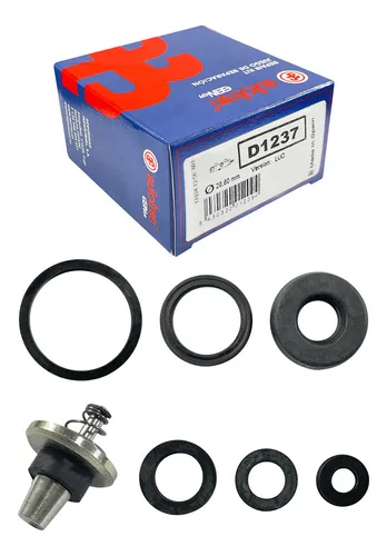 comprar Recambio Reparación Bomba Freno Ford Escort Mk1 Ingles