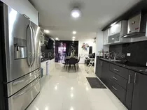 Comprar Jean Pavon Tiene Bella Casa En Venta En Caminos De Tarabana Cabudare Lara 9 5 8 4