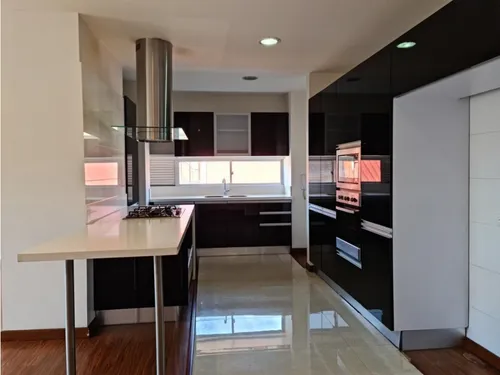 Vendo Chico Navarra