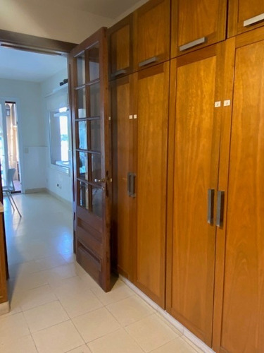 Imagen 22 de 30 de Casa En Venta Ubicado En Santa Barbara, Tigre, G.b.a. Zona Norte