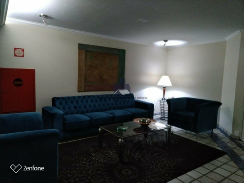 Imagem 22 de 25 de Apartamento-padrao-para-venda-em-centro-sao-jose-do-rio-preto-sp - 2021564