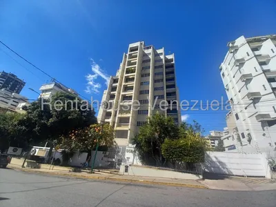 Apartamento en alquiler