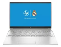 Comprar Notebook HP Pavilion 15-eh3002la AMD Ryzen 7 16GB 512GB SSD