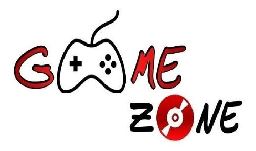 Playstation Plus Psn 3 Meses 90 Dias Usa (eeuu) Gamezone