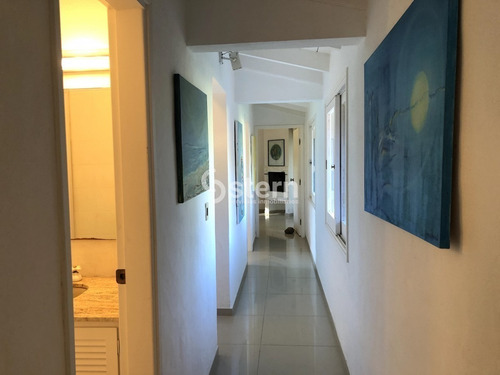 Imagen 21 de 29 de Venta Casa 4 Dormitorios, Rincon Del Indio-brava, Punta Del Este