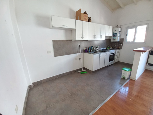Imagen 20 de 21 de Departamento Venta 2 Ambientes Con Cochera Tigre