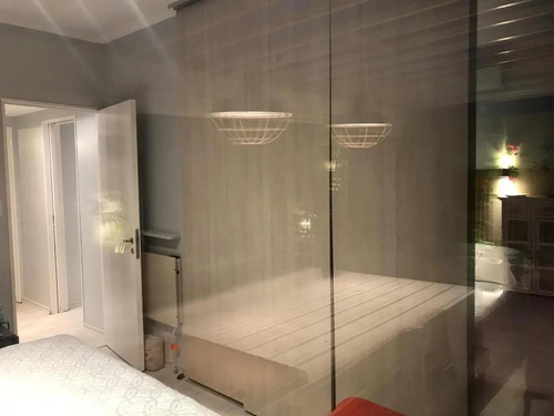 Departamento En Venta - 2 Dormitorios 2 Baños - Palermo