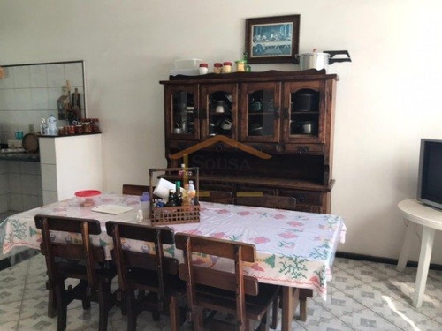 Imagem 3 de 15 de Casa Terrea, Aluguel, Santa Teresinha, Sao Paulo - 19776 - L-19776