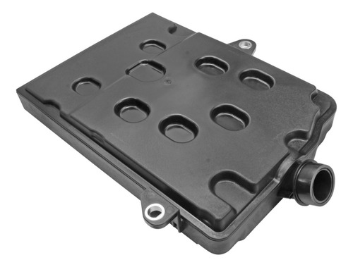 Filtro Transmision Automatica Bronco Turbo 4wd 2.7 2021