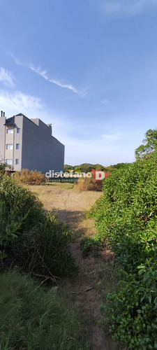 Terreno En Venta En Mar De Ostende