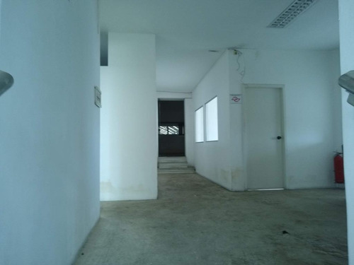 Galpão Para Alugar, 11124 M² - Alves Dias - São Bernardo Do Campo/sp - Ga1214