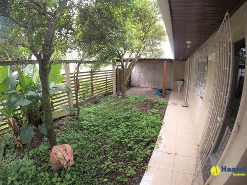 Imagem 19 de 30 de Casas Comerciais Para Alugar - 00156.001