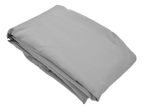 Protección Uv Shade Sail De 3 X 5 Metros En Forma De Rectáng
