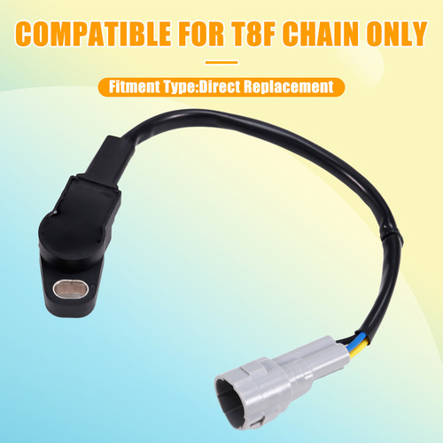 Sensor De Posición Del Acelerador 2205360 For Accesorios De