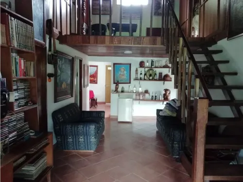 Venta Finca En Yolombo Via Gomez Plata