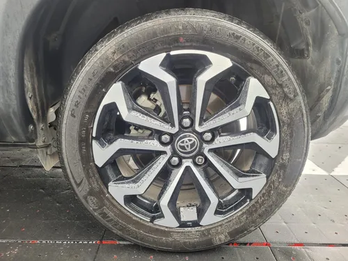 Toyota Yaris Cross 1.5 Hev Xs