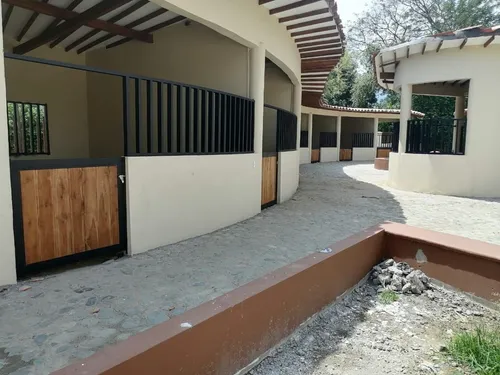 Lote En Parcelación De Sopetran