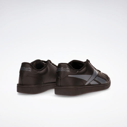 Reebok Royal Complete Sin género