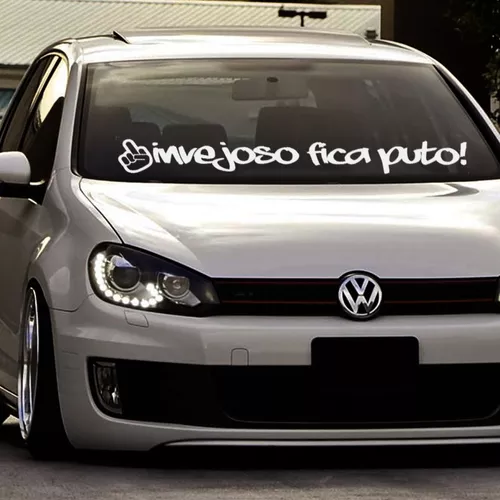 Adesivo Speedhunters Carro Rebaixado Som Automotivo