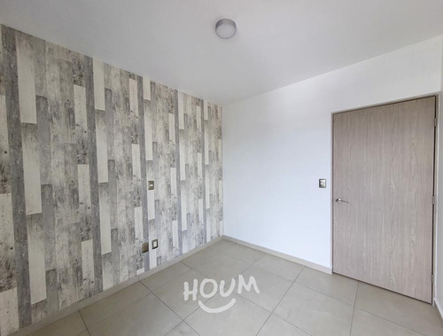 Imagen 24 de 29 de Departamento En Granjas México, Iztacalco Con 2 Recámaras, 78 M², Id: 82833