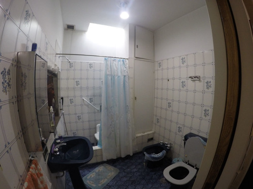 Imagen 7 de 14 de Casa En Venta De 3 Dormitorios En Mataderos