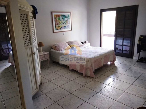 Imagem 11 de 15 de Residenza Imóveis Vende - Ref.: 6322 - Ref6322