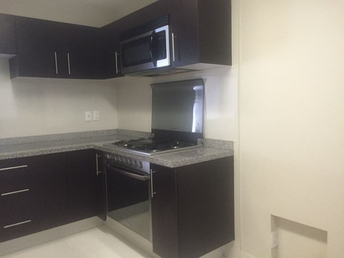 Imagen 11 de 18 de Departamento En Venta En Sens