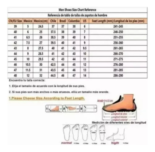 Zapatos Acuáticos Zapatos De Pesca En La Playa Para Deporte