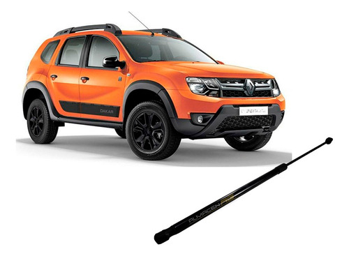 Amortiguador Capo Renault Duster / Oroch