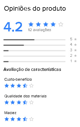 15 Lençol Solteiro Micropercal 200 Fios Luxo Com Elástico