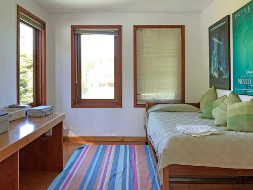 Condominio Marina 0