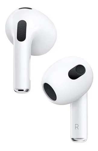 Open Box - Audifonos Bluetooth Apple AirPods 3ra Generación