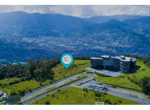Espectacular Apartasuite De Lujo De 84 Mts - Alto ...(mls#253407)