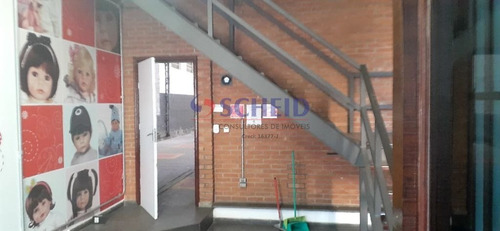Imagem 13 de 15 de Otima Oportunidade - Mr46640