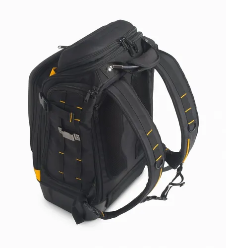 Fluke Mochila de herramientas profesional Pack30