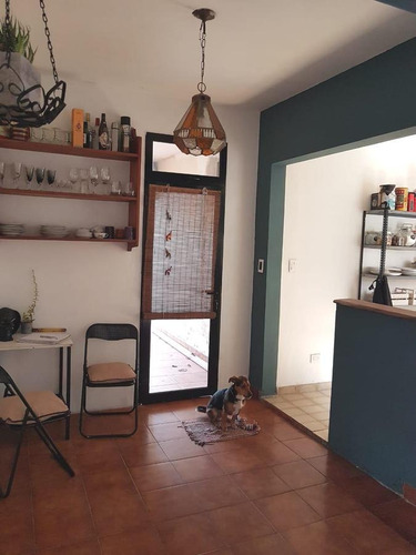 Imagen 8 de 16 de Casa - Ituzaingó