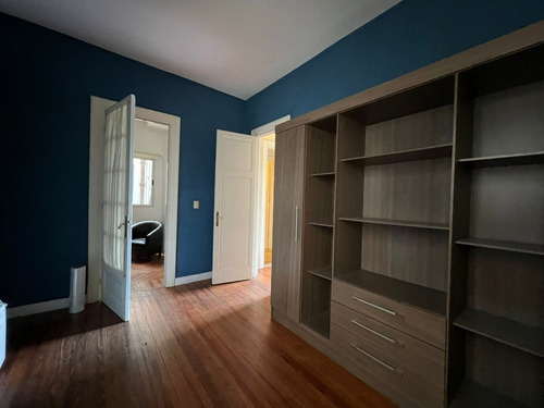 Imagen 12 de 24 de Venta Apartamento 3 Dormitorios Mas Servicio Centro