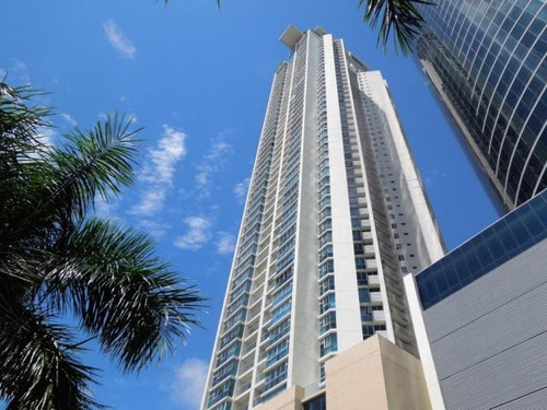 Imagen 1 de 13 de Alquiler De Apartamento En The Regent Costa Del Este 19-8293